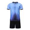 /product-detail/world-cup-custom-sublimation-soccer-training-suit-mens-short-sleeved-shorts-football-game-uniforms-62165998199.html