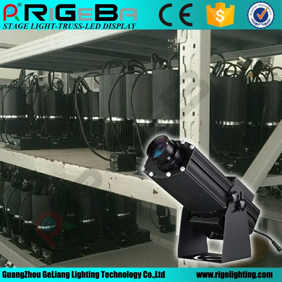 300W LED(22).jpg