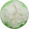 Antibacterial Bamboo Fiber Spinning Grade Bamboo Viscose Staple Fiber Bamboo Fiber