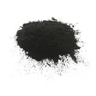 High Quality Wood Powder Activated Carbon For Oil Bleaching Chemicals