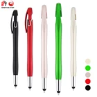 Promotional Pen Promotional Pens Laser Beatiful Promotional Ballpoint Pen With Custom Color