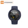 Global Version Xiaomi AMAZFIT Verge 3 GPS Smart Watches AMOLED HR answer calls Built-in NFC Huami Amazfit Verge 3