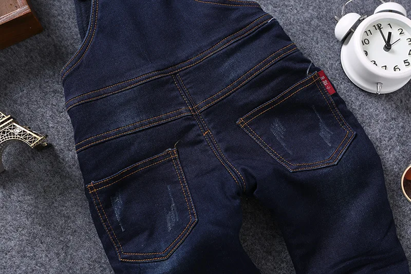 3602490511_1661652741