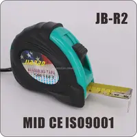 Factory Directly Pocke Rubber Coated Good