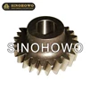Do Not Hesitate ! High Quality Truck Spare Auto Parts ! Air Compressor Gear VG1246130009