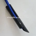 scaffolding cover toggle tie elastic rope hook