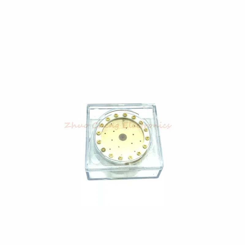 QQ20171203120219