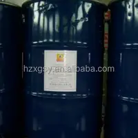 XG U11 High Temperature Polyures Grease