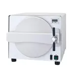 cheap price Class N 18L Dental Autoclave Steam Sterilizer for clinic