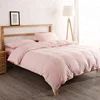 wholesale luxury bed cover bedding set 100 cotton, 200TC bedding duvet cover set ,quilt cotton bed sheet set