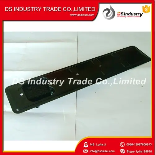 Diesel Engine 6bt Push Rod Cover, Diesel Eng