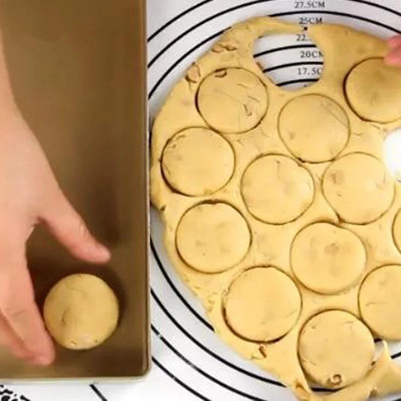 4025225493_119985412