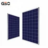 China 1 kw sun solar panel 1000 watt solar panel home