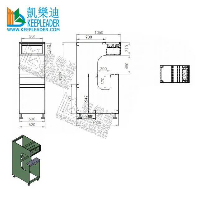 HF Welder Stretched Ceiling PVC Tent/Tarpaulin/Canvas High Frequency Welding Machine