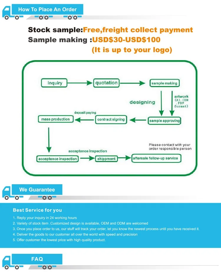  Understanding Non-QM Loan Requirements: A Comprehensive Guide to Alternative Mortgage Options