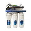 6 7 8 stage uv lamp water filter water for home