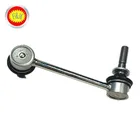 Car Parts Suspension Stabilizer Link Ball Joint OEM 48820-0K030 For Car