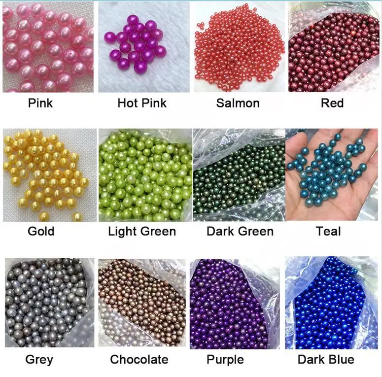 colors.jpg