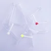 /product-detail/disposable-medical-use-vaginal-speculum-sterile-packing-62042620978.html