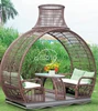 /product-detail/new-design-high-quality-outdoor-rattan-grader-swing-chair-beer-pation-swing-chair-60236530430.html