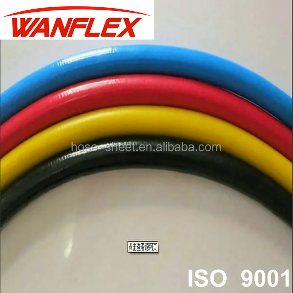 PVC AIR HOSE