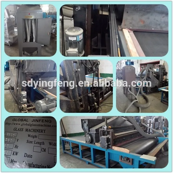JFD-2600-high-speed-glass-automatic-horizontal (3).jpg