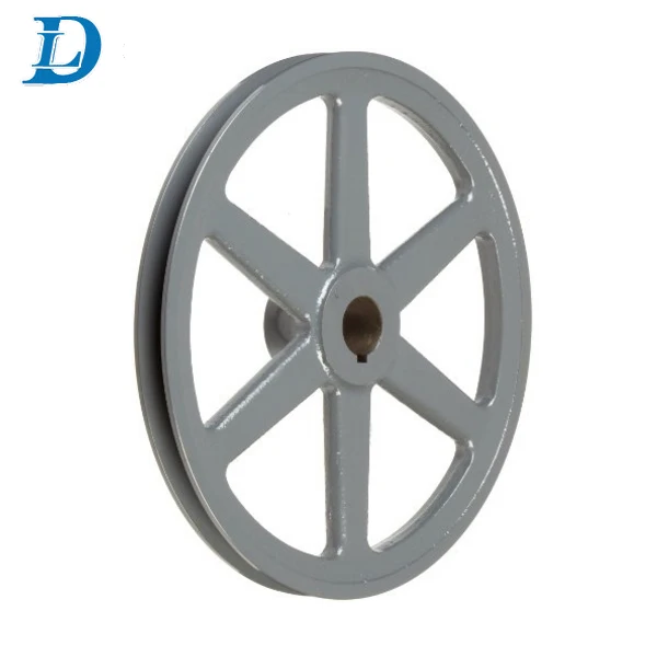 List Manufacturers of Cement Mixer Pulleys, Buy Cement Mixer Pulleys