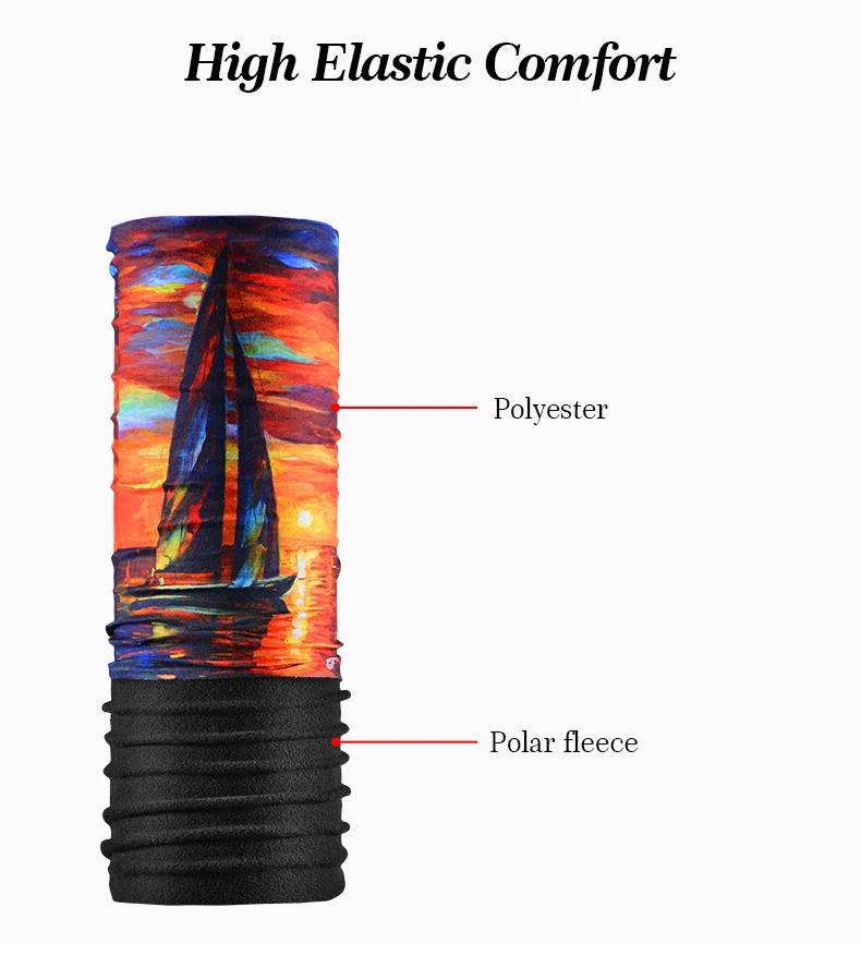 HTB1YTRlgN6I8KJjy0Fgq6xXzVXaS