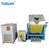 /product-detail/tilting-type-most-stable-aluminum-electric-melting-furnace-60735800927.html