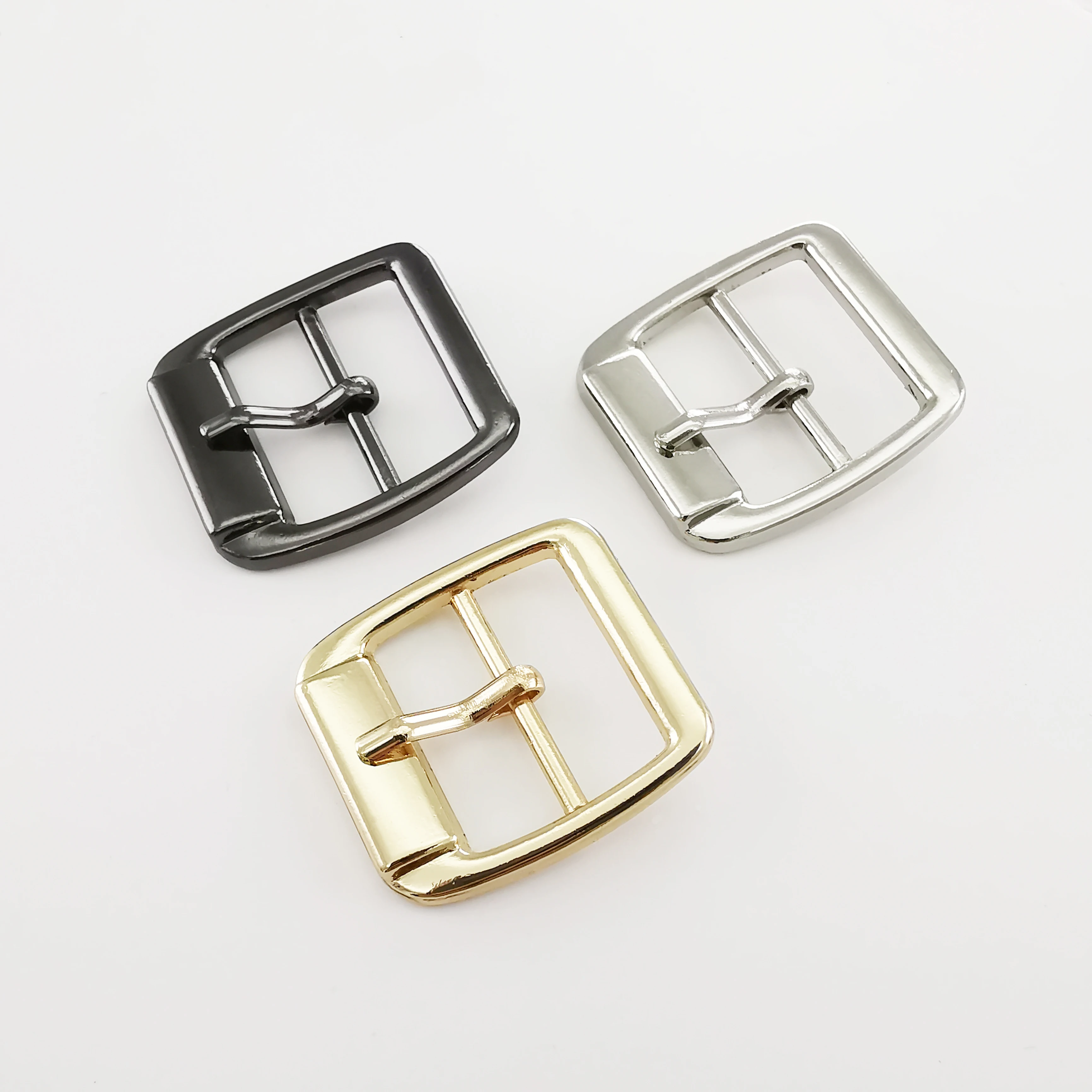 shoe accessories shoes buckle,metal shoe buckle,decorative shoe buckle