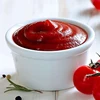 OEM Available Factory Supply Bag Packing Ketchup Sauce Tomato Paste