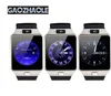 /product-detail/oem-manufacturing-mtk6261-mobile-watch-phones-cheap-step-motion-meter-tft-smart-watch-q18-gt08-aw08-u8-dz09-60683954963.html