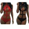 /product-detail/manufacturer-exotic-bondage-women-sexy-designer-lingerie-60823246689.html