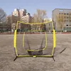 wholesale target practice sport net baseball practice net