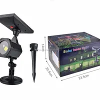 China Factory Wholesale RG Cheap Outdoor