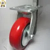 /product-detail/4060-direction-ball-bearing-type-heavy-duty-caster-wheel-with-pu-cast-iron-wheel-60716568138.html