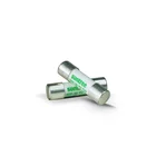 China Suntree SRD-30 Series DC 1000V Fuse Low Voltage Fuse Holder TUV CE