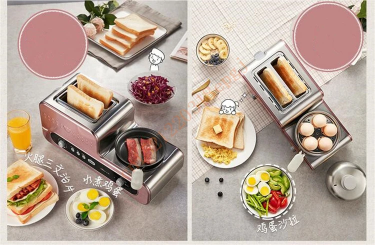 PPAVCSJ%LVT66J)AOITUH