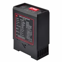 Kết quả hình ảnh cho vòng loop xe tải