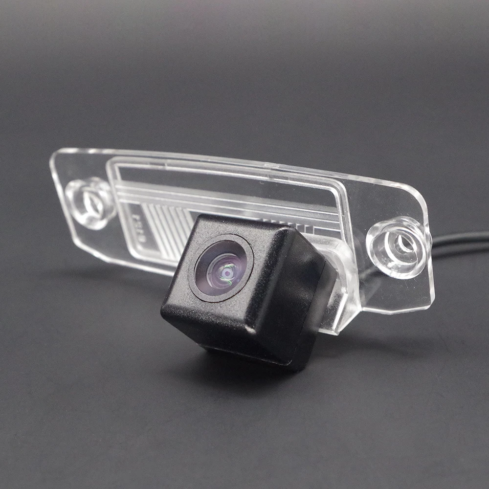 Rear View Back upReverse Camera for Hyundai Kia Sportage R Carens Borrego for Sorento Opirus Mohave K3 Ceed Mohave
Rear View Back upReverse Camera for Hyundai Kia Sportage R Carens Borrego for Sorento Opirus Mohave K3 Ceed Mohave