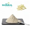 Natural And High Quality Sheep Placenta Powder 300 Mesh