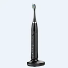 Power Toothbrush Electric Tooth Brush Rechargeable SN801