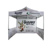 /product-detail/pdyear-advertising-tent-cheap-custom-printed-canopy-tent-outdoor-gazebo-tent-60736774190.html