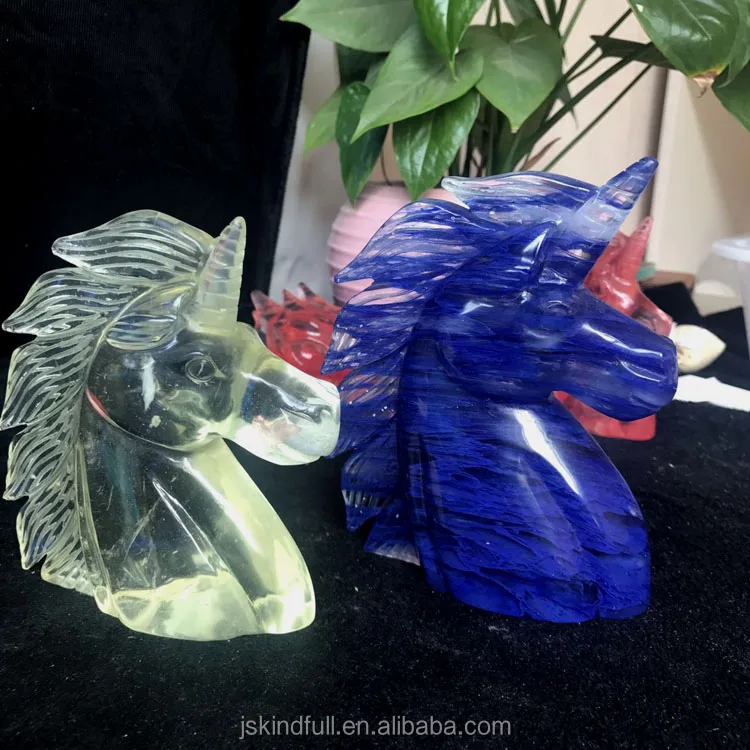 all industries  gifts & crafts  crafts  crystal crafts