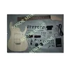 /product-detail/diy-7-strings-electric-guitar-kits-in-great-quality-60029789593.html