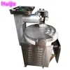 Commercial roller machine Small Business Dough Ball Machine/Bread Dough Divider Rounder for sale