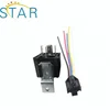 /product-detail/car-vehicle-auto-5-pin-12v-60a-automotive-relay-with-socket-wire-harness-60062768089.html
