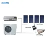 /product-detail/48v-dc-air-conditioner-low-noise-r410a-solar-air-conditioner-wholesale-60719832142.html