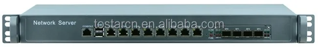 1U360SF 6502.jpg