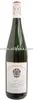 Trittenheimer Apotheke Riesling Spatlese 2007' 750ml (White Wine)